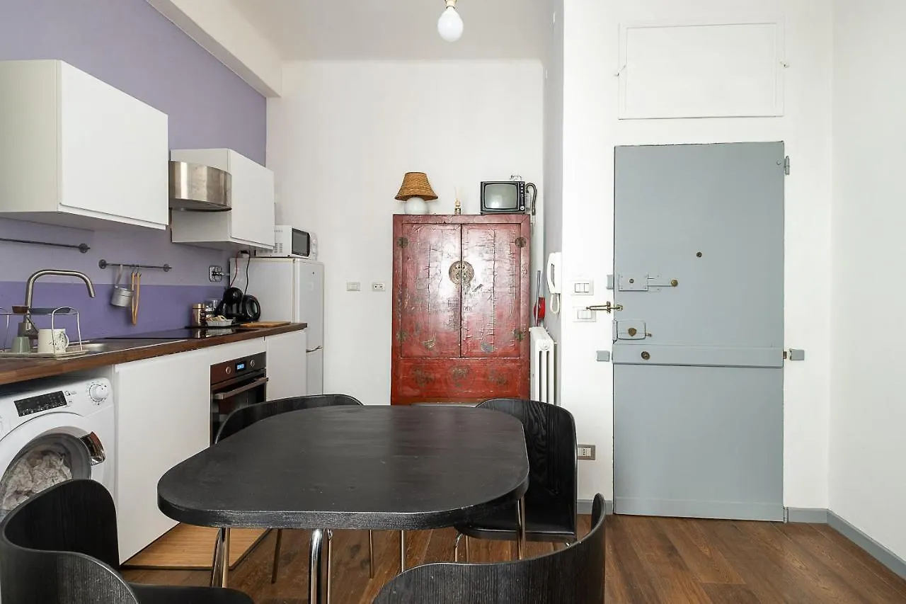 Apartment A Pochi Passi Da Piazza Maggiore By Wonderful Italy Bologna