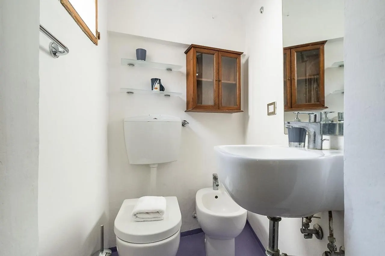 Appartamento A pochi passi dal cuore della movida by Wonderful Italy Bologna Italia