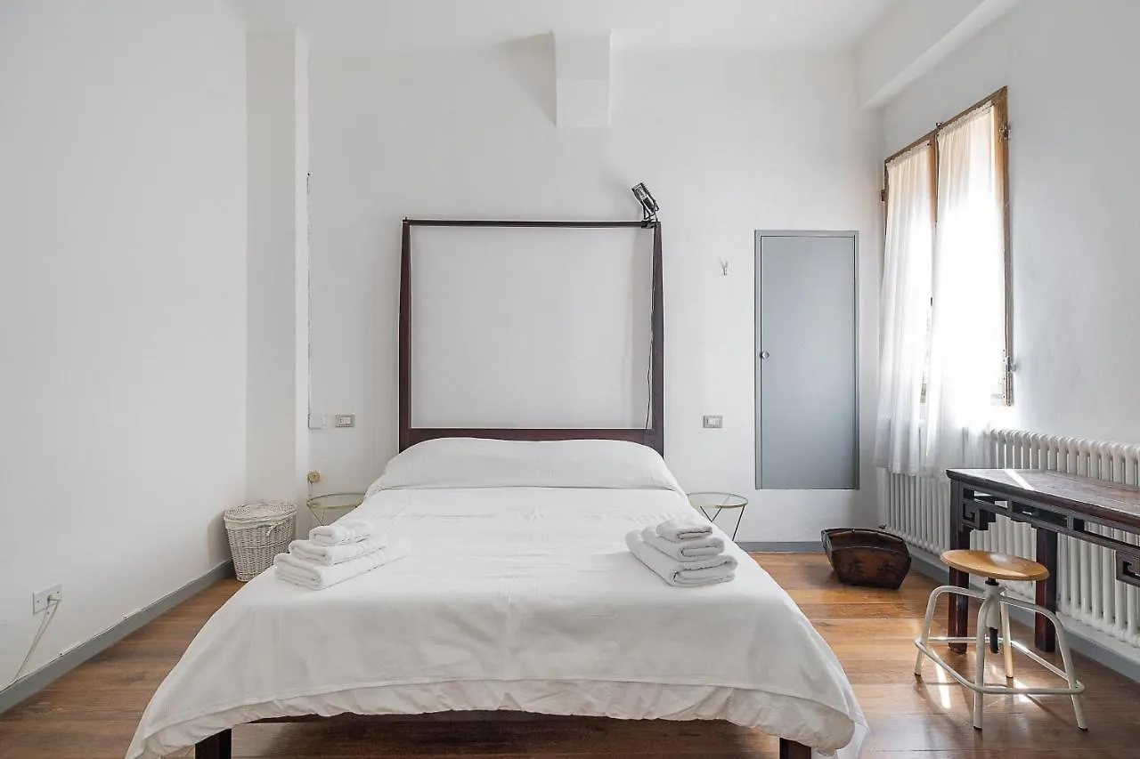 A Pochi Passi Da Piazza Maggiore By Wonderful Italy Bologna Apartment